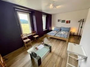 EssenceCiel - Granges-Narboz