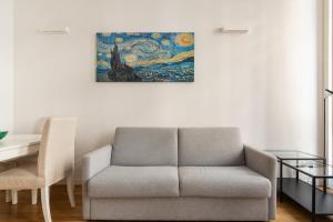 Duomo Apartment - Diaz