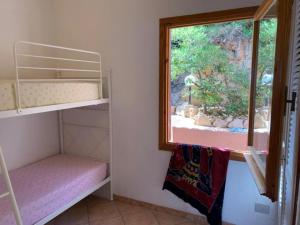 Apt Costa Paradiso with seaview by Charming Italy Tour img16