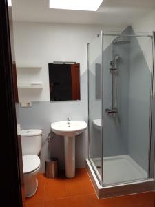 Casa Abian
