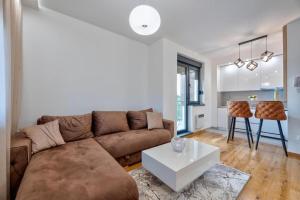 Apartman Lux Titova Vila Plus Sony PS