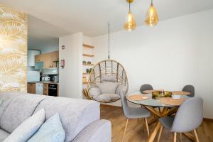 Charming Apartment W Pool & Balcony in Portimão by LovelyStay