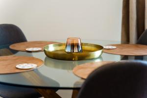 Charming Apartment W Pool & Balcony in Portimão by LovelyStay