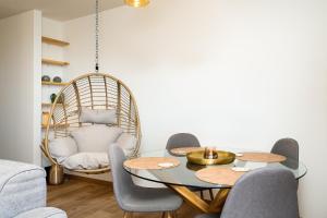 Charming Apartment W Pool & Balcony in Portimão by LovelyStay