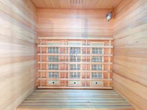 Villas Mas Le Cad Saint-Remy de Provence 8 personnes : photos des chambres