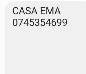 Casa Ema