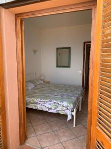 Apt Costa Paradiso with seaview by Charming Italy Tour