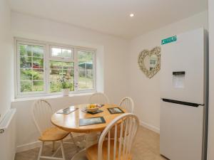 Dorset View