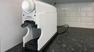 Torre Verde - Free Parking - Swimming pool - Sea View - BY BEDZY