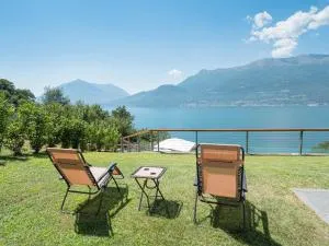 Terrazze di Costa - Gardegna 3 - Premana