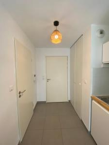 Appartements Studio renove proche commodites : photos des chambres