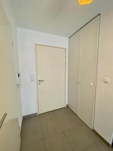 Appartements Studio renove proche commodites : photos des chambres