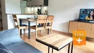 FeWo Zieglerei, Oberstaufen/Steibis - Buchenegg