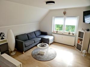 Friesenparadies FRI-Südliches Friesland