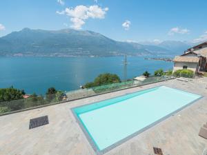 Casa con 2 Camere da Letto