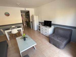 Casa ANNA - Oasis Papagayo