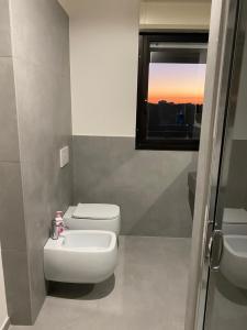 Ginos Apt. - Zona Ospedale SantOrsola e Fiera