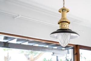 VISTA AJACHES by Buenavilla