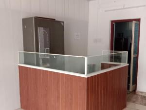 KRK ROOMS Kottarakara