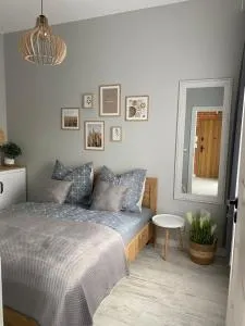 Apartament MOMENT - Злотув