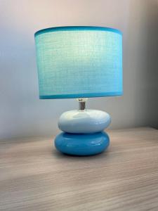 BnB Il Bicciolano 2 - bilocale fronte ospedale