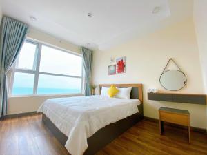 John Wick 2 Apartment in Vung Tau