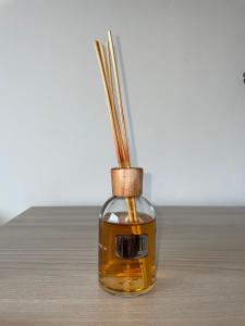 BnB Il Bicciolano 2 - bilocale fronte ospedale