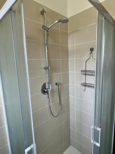 BnB Il Bicciolano 2 - bilocale fronte ospedale