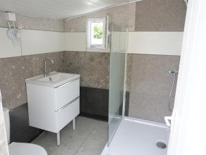 B&B / Chambres d'hotes CHEZ CLAUDINE ET PASCAL : photos des chambres