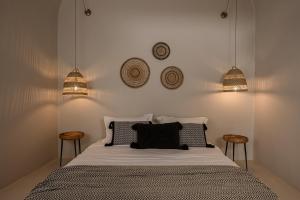 Elements Cave Suites