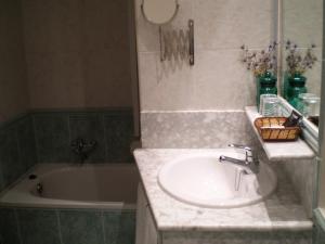 Hotel LAblana