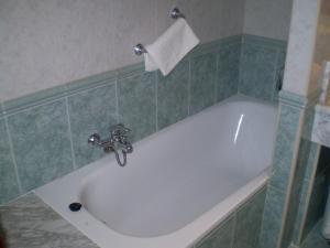 Hotel LAblana