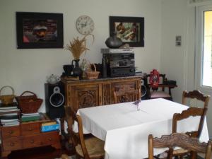 Hotel LAblana