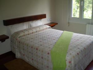 Hotel LAblana
