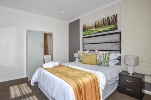 Casa Milner Guest House