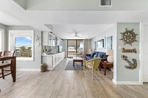 Compass Point 310 - Oyster Bay