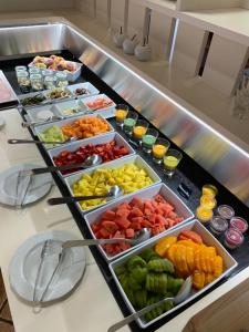 Hotel Grahor Depandance