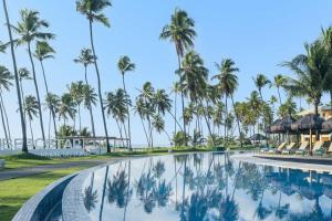 Iberostar Selection Praia do Forte -Inclusive