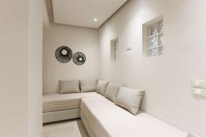 Villa Constantino with heated pool