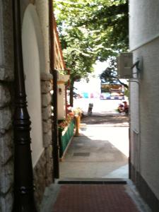 Family Apartments Vesna- 100 m Beach -Center Crikvenica