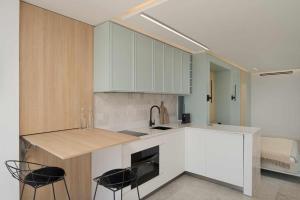 SG Canteras View Deluxe