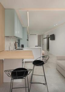 SG Canteras View Deluxe