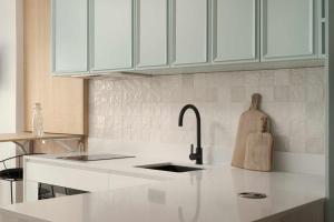 SG Canteras View Deluxe