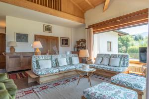 Dolomites White Rest Tres