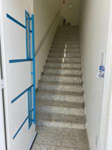 Barão Geraldo - Unicamp Apartamento 04, novo!