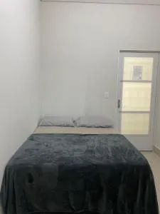 Barão Geraldo - Unicamp Apartamento 04, novo! - 巴朗德杰拉尔多