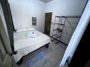 Natural Experience House