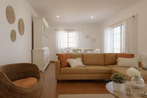 Casa da Lota 1º, by Casas do Verão