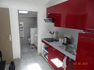 Biscarrosse Bourg - Chez Perli