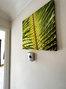 4 Bedroom house for Contractors,family,free parking,study,internet in ipswich